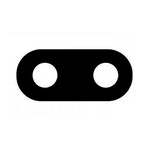 Camera Lens for Blackview Tab 6 White