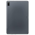 Full Body Housing For Blackview Tab 10 Black - Maxbhi Com