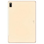 Full Body Housing For Blackview Tab 10 Gold - Maxbhi Com