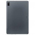 Full Body Housing For Blackview Tab 10 Pro Grey - Maxbhi Com