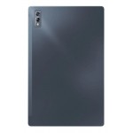 Full Body Housing For Blackview Tab 11 Black - Maxbhi Com