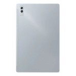 Full Body Housing For Blackview Tab 11 White - Maxbhi Com