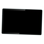 Lcd Connector For Blackview Tab 11 By - Maxbhi Com