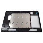 Lcd Frame Middle Chassis For Blackview Tab 11 White By - Maxbhi Com