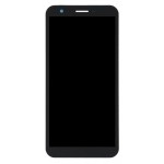 Lcd Screen For Blackview Bv4900 Pro Replacement Display By - Maxbhi Com