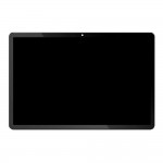 Lcd Screen For Blackview Tab 10 Pro Replacement Display By - Maxbhi Com