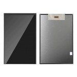 Lcd Screen For Blackview Tab 6 Replacement Display By - Maxbhi Com