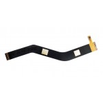 Main Board Flex Cable For Blackview Tab 11 By - Maxbhi Com