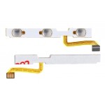 Power Button Flex Cable For Blackview Tab 11 On Off Flex Pcb By - Maxbhi Com