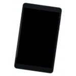 Proximity Light Sensor Flex Cable For Blackview Tab 6 By - Maxbhi Com