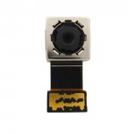 Replacement Front Camera For Blackview Bv4900 Pro Selfie Camera By - Maxbhi Com