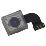 Replacement Front Camera For Blackview Tab 6 Selfie Camera By - Maxbhi Com