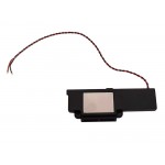 Ringer Loud Speaker For Blackview Tab 11 By - Maxbhi Com
