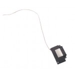 Ringer Loud Speaker For Blackview Tab 6 By - Maxbhi Com
