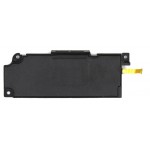 Ringer Loud Speaker For Nokia T10 By - Maxbhi Com