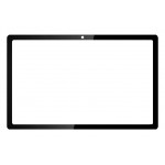 Touch Screen Digitizer For Blackview Tab 11 Black By - Maxbhi Com