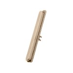 Volume Side Button Outer For Blackview Tab 10 Gold By - Maxbhi Com