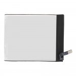 Battery For Sony Xperia 1 Iv By - Maxbhi Com