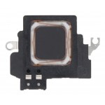 Ear Speaker For Sony Xperia 1 Iv By - Maxbhi Com