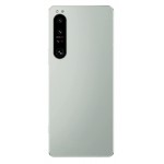 Full Body Housing For Sony Xperia 1 Iv White - Maxbhi Com