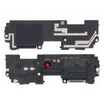 Ringer Loud Speaker For Sony Xperia 1 Iv By - Maxbhi Com