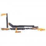 Volume Button Flex Cable For Sony Xperia 1 Iv By - Maxbhi Com