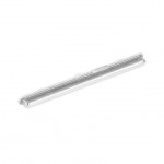 Volume Side Button Outer For Xiaomi Poco X3 Gt White By - Maxbhi Com