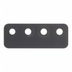 Camera Lens for TCL 20 R 5G Black