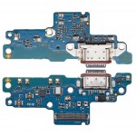 Charging Connector Flex Pcb Board For Sony Xperia 10 Iii By - Maxbhi Com