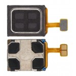 Ear Speaker For Xiaomi Poco X3 Gt By - Maxbhi Com