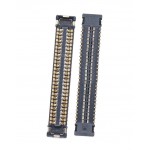 Lcd Connector For Lg V10 By - Maxbhi Com