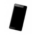 Lcd Connector For Microsoft Lumia 950 By - Maxbhi Com