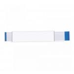 Lcd Flex Cable For Samsung Galaxy Tab E 8 0 By - Maxbhi Com