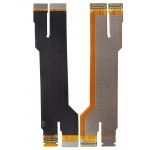 Main Board Flex Cable For Sony Xperia 10 Iii By - Maxbhi Com