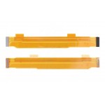 Main Board Flex Cable For Xiaomi Poco X3 Gt By - Maxbhi Com