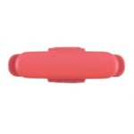 Power Button Outer For Sony Xperia 10 Iii Pink By - Maxbhi Com