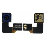 Replacement Front Camera For Sony Xperia 10 Iii Selfie Camera By - Maxbhi Com