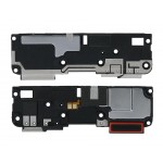 Ringer Loud Speaker For Sony Xperia 10 Iii By - Maxbhi Com