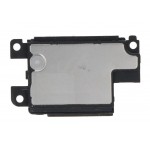 Ringer Loud Speaker For Xiaomi Poco X3 Gt By - Maxbhi Com