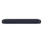Volume Side Button Outer For Sony Xperia 10 Iii Black By - Maxbhi Com