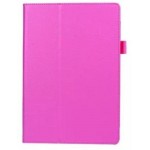 Flip Cover for Samsung Galaxy Tab 10.1 32GB WiFi and 3G - Pink