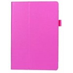 Flip Cover for Samsung Galaxy Tab 10.1 64GB WiFi - Pink