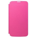 Flip Cover for Samsung SGH-i527 - Pink