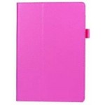 Flip Cover for Samsung SM-T330 - Pink