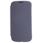 Flip Cover for Samsung SPH-L710 - Pebble Blue