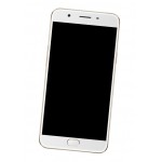 Lcd Connector For Oppo A59 By - Maxbhi Com