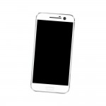 Lcd Flex Cable For Htc 10 By - Maxbhi Com