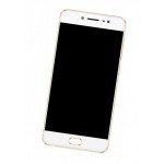 Proximity Light Sensor Flex Cable For Vivo X7 By - Maxbhi Com