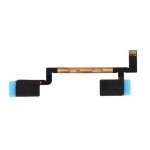 Proximity Light Sensor Flex Cable For Xiaomi Redmi 4 Prime By - Maxbhi Com