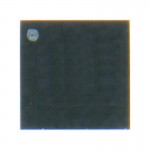 Display IC for Huawei Mate 30 Pro 5G